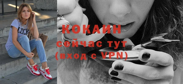 прущая мука Вязники