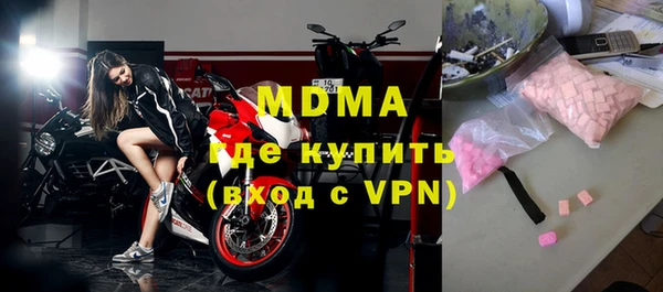 гидропоника Володарск