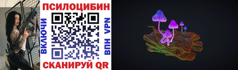 где продают   нарко площадка официальный сайт  Галлюциногенные грибы мухоморы  Карачев 